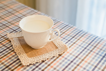 teatime
