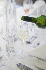 Whitewine
