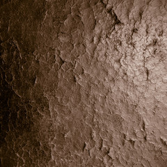 Grunge Background. old wall