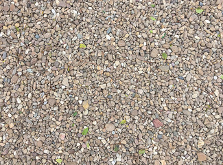 stone and rock floor texture. grunge stain concrete background.