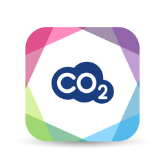 Origami Mobile App Icon Series