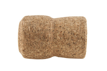cork