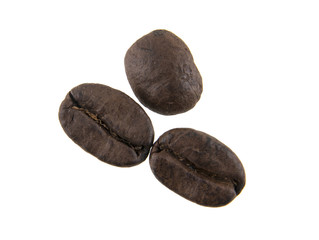 Fototapeta premium coffee beans