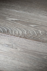 wood oak floor texture with natural pattern backgtound