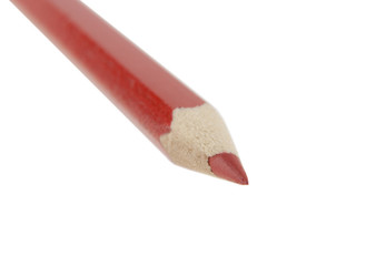 Pencil