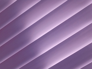 Fototapeta premium Blinds.