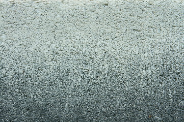 Closeup of old brick texture background