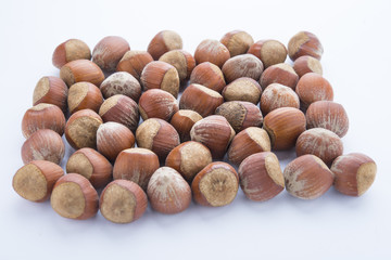 Nuts