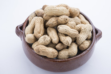 Nuts