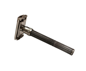 Safety razor