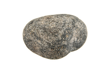 Stone