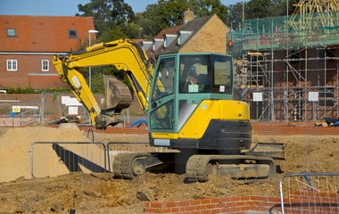 construction 9