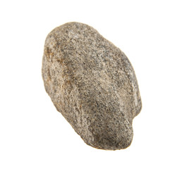 Stone