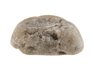 Stone