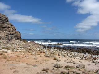 Cape of Good Hope
