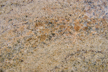 Granite Detail