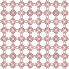 Texture with rendering abstract fractal pink pattern