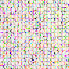 beautiful abstract picture