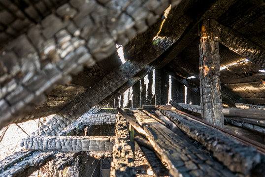 Verkohlt Bilder Durchsuchen 34,485 Archivfotos, und