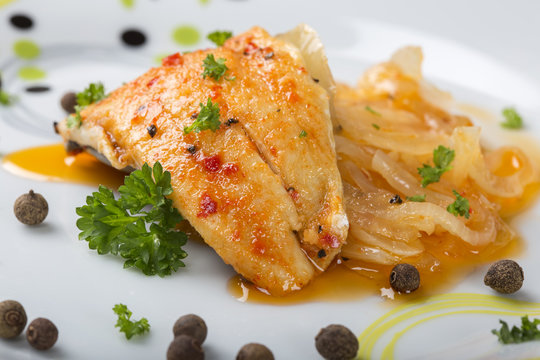 Free Escabeche Images – Browse 1 Free Stock Photos, Vectors, and Video ...