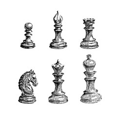 Chess