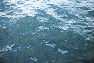 Water #6