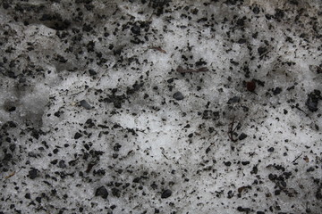 Background Wood Stone Sky