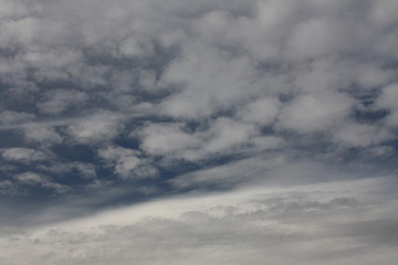  Wood Stone Sky