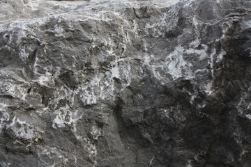  Wood Stone Sky