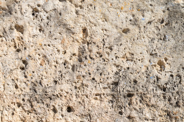 Limestone