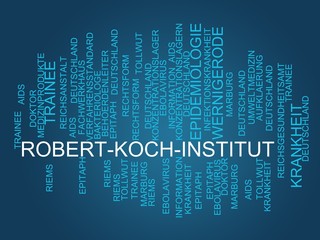 Robert-Koch-Institut