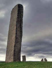 Scotland
