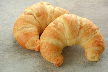 Croissants