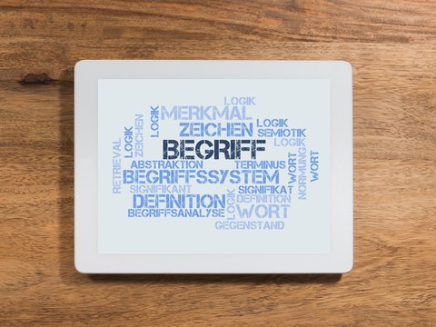 Signifikat Images Browse 15 Stock Photos, Vectors, and Video Adobe