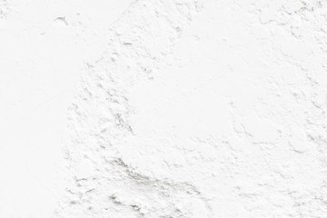 Cosmetic clay powder