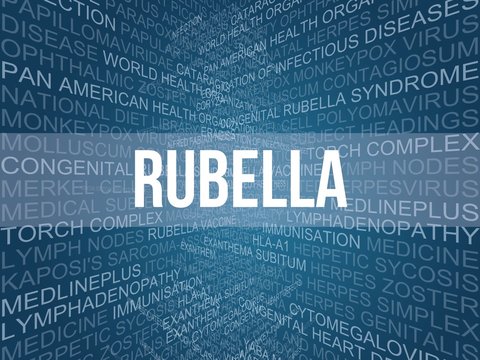 Rubella