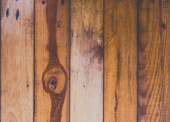 timber wood wall texture background.
