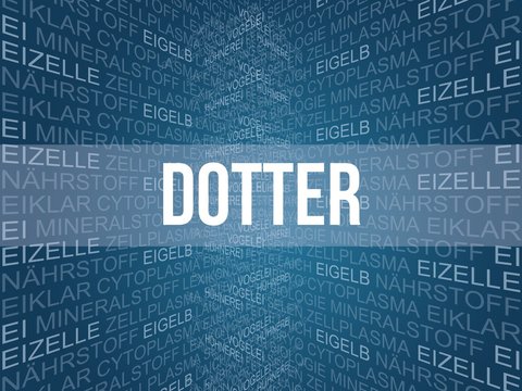 Dotter