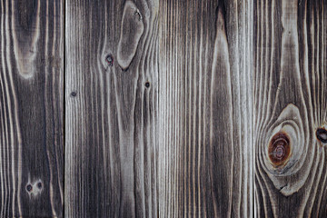 Fototapeta premium wood texture as a background