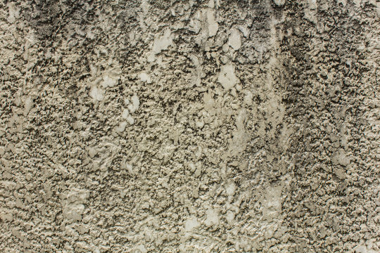 mortar mortar rough wall texture and background