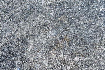 concrete stone texture background