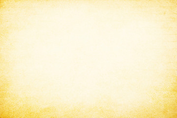 old paper vintage background