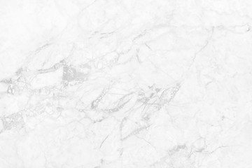 White marble texture background, abstract marble texture (natural patterns) for design.