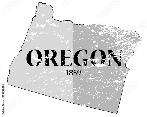 Oregon State Dating