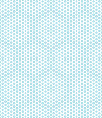 geometric seamless pattern