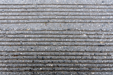 bitumen decoration wall texture