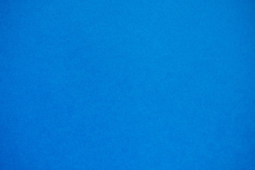 текстура цветной бумаги, синий цвет