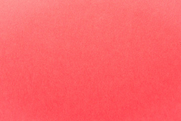 текстура красного картона