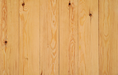 Fototapeta premium Wooden texture