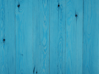 Wooden texture